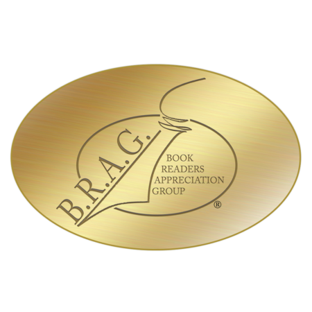 BRAG Medallion